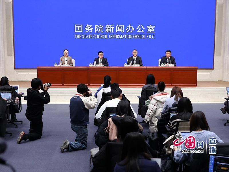 财政部：今年将适当提高退休人员基本养老金<strong></p>
<p>视频软件</strong>，提高城乡居民基础养老金