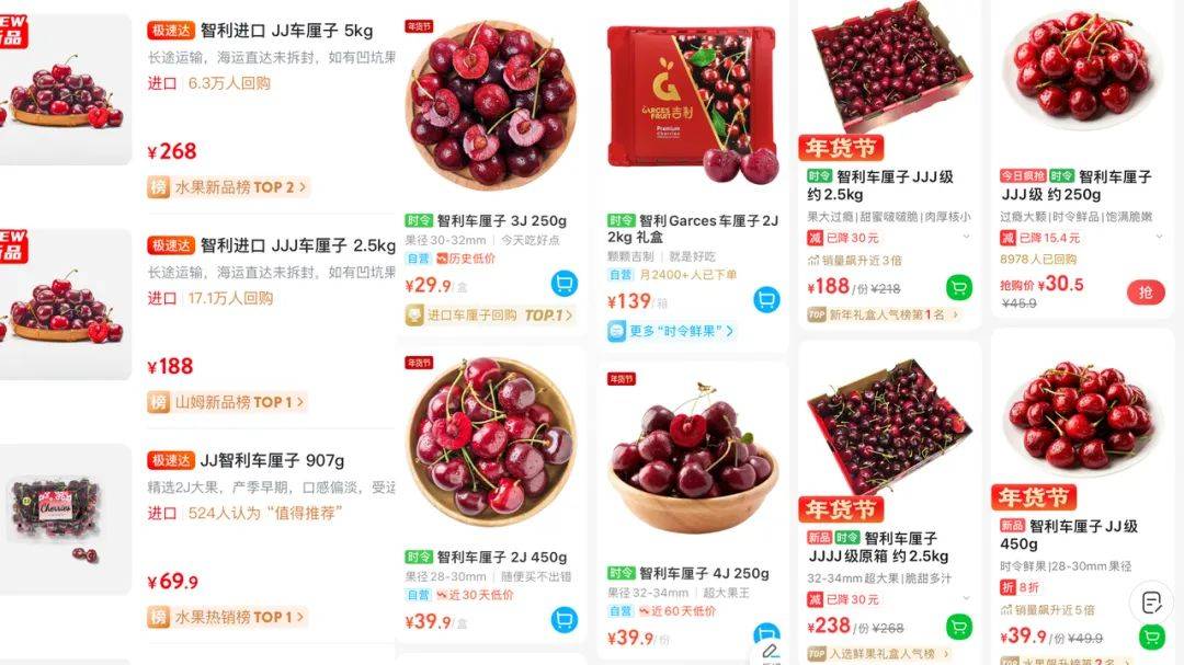 价格暴跌80%！医生提醒：吃多易上火<strong></p>
<p>厦门货币交易市场在哪里</strong>，要适量