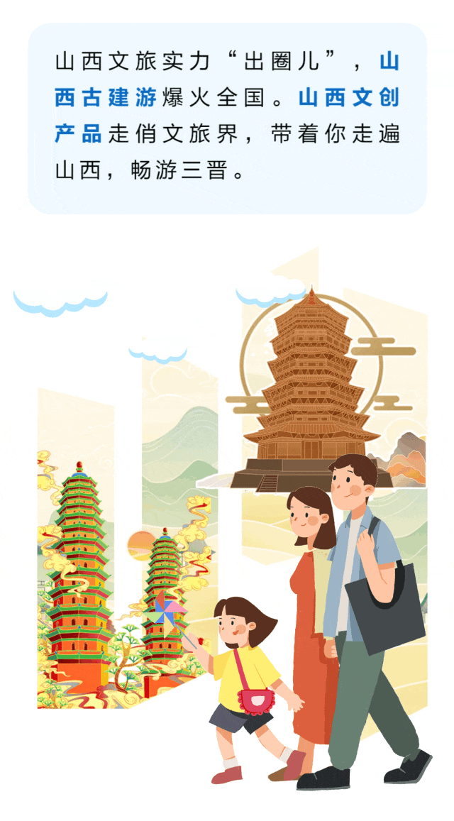 两会特别策划丨山西省两会启幕在即<strong></p>
<p>厦门货币交易市场在哪里</strong>，盘点2024山西记忆
