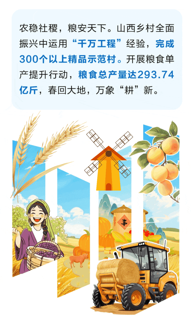 两会特别策划丨山西省两会启幕在即<strong></p>
<p>厦门货币交易市场在哪里</strong>，盘点2024山西记忆
