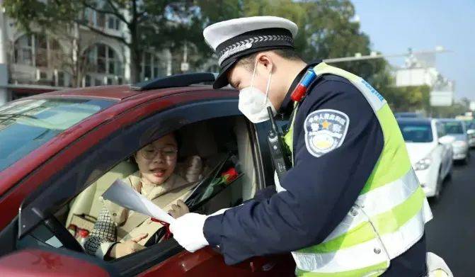 痛心<strong></p>
<p>厦门货币交易市场在哪里</strong>！他经抢救无效离世！年仅27岁