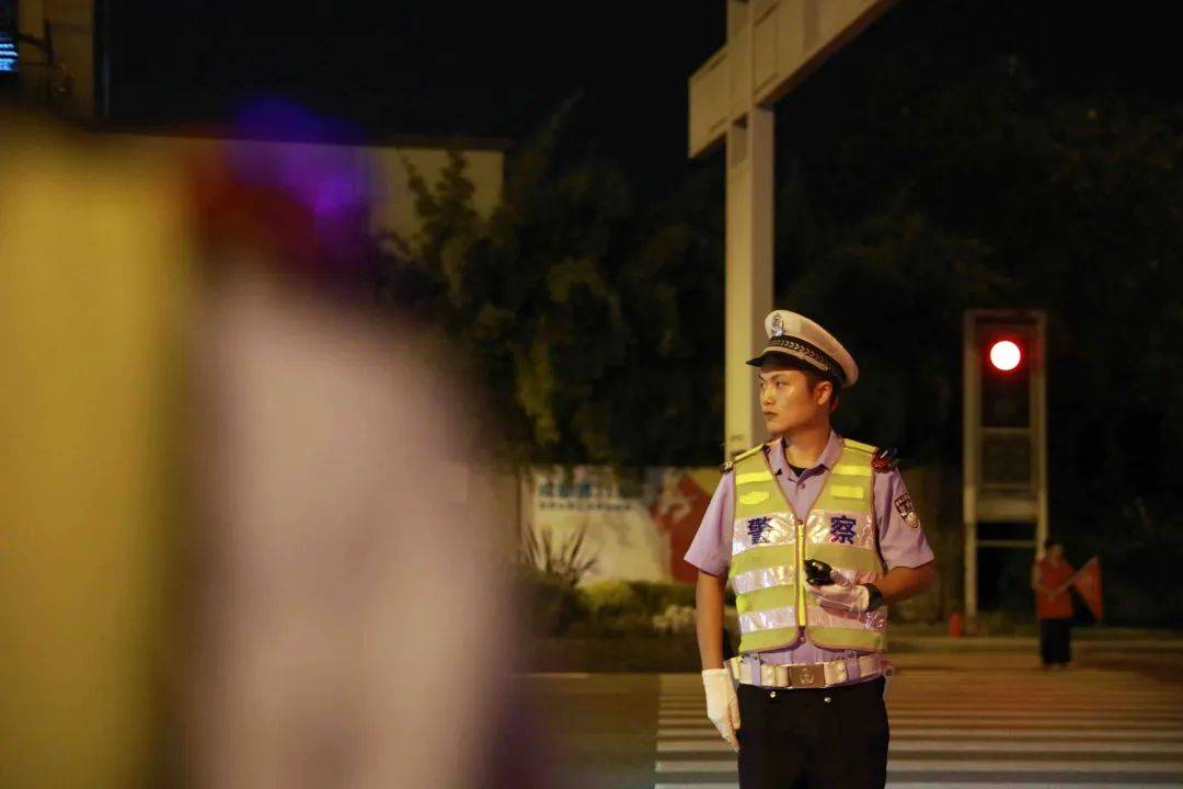 痛心<strong></p>
<p>厦门货币交易市场在哪里</strong>！他经抢救无效离世！年仅27岁