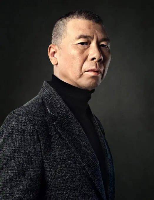 冯小刚洛杉矶两套豪宅被烧毁<strong></p>
<p>厦门货币交易市场在哪里</strong>，损失金额超7000万？本人回应