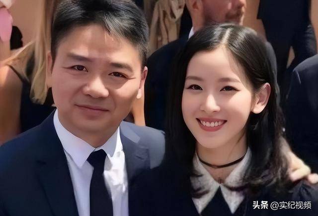 坐拥742亿<strong></p>
<p>分离交易可转换债券</strong>，却救不了43岁妹妹！把外甥当亲子，一年给100万抚养费