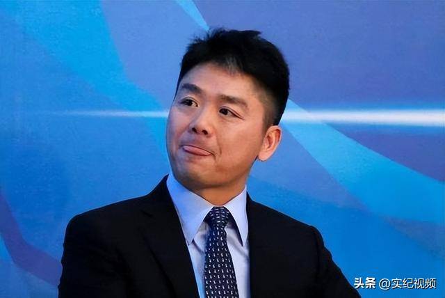 坐拥742亿<strong></p>
<p>分离交易可转换债券</strong>，却救不了43岁妹妹！把外甥当亲子，一年给100万抚养费