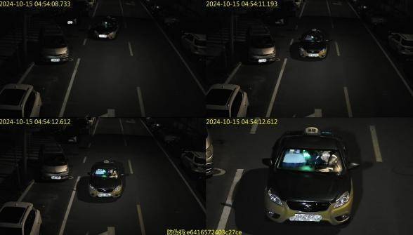 即日起<strong></p>
<p>炒币k线图分析法</strong>，北京将抓拍变道不打灯、夜间不开灯、连续变道等这些交通违法！