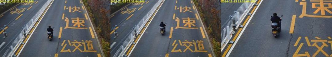 即日起<strong></p>
<p>炒币k线图分析法</strong>，北京将抓拍变道不打灯、夜间不开灯、连续变道等这些交通违法！