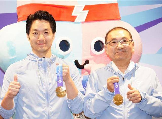 侯友宜、蒋万安最新民调满意度高<strong></p>
<p>炒币k线图分析法</strong>，幼托、养老及“大巨蛋”获肯定