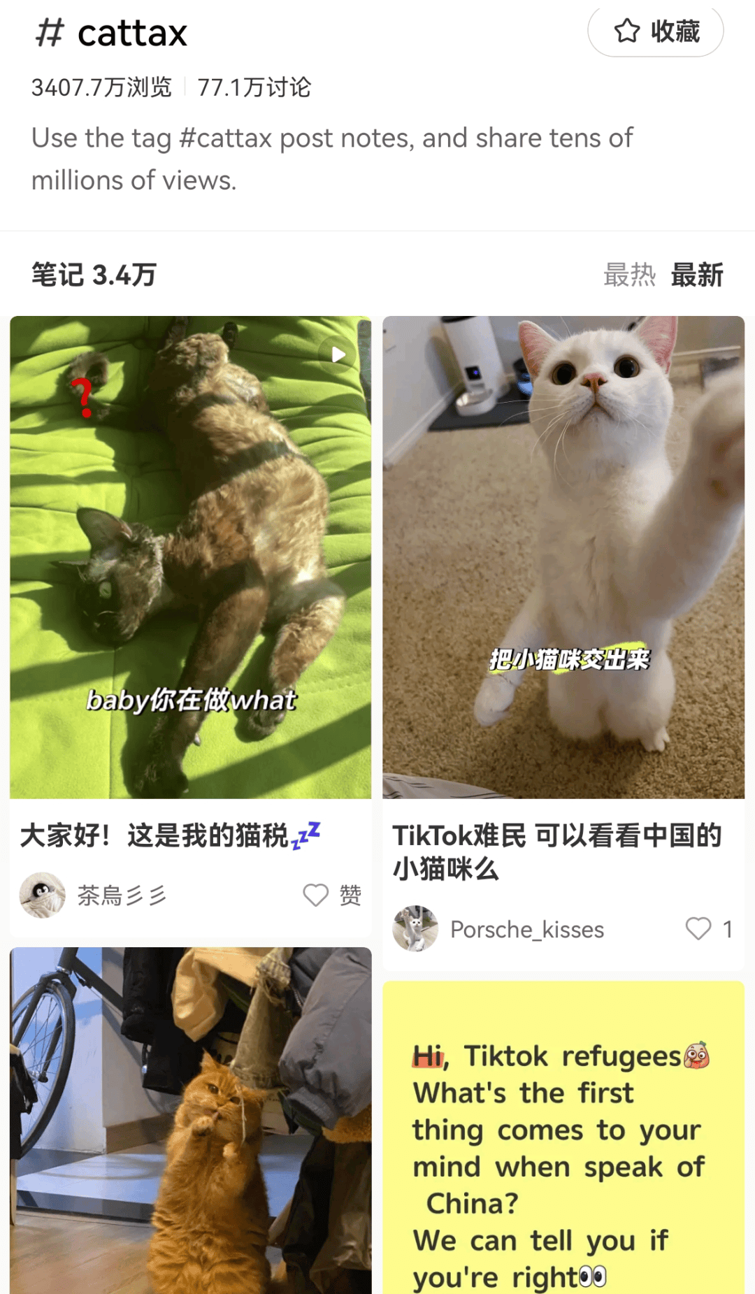 大量外国网友涌入小红书<strong></p>
<p>炒币k线图分析法</strong>，网友喊话：别下载拼多多，等我邀请你