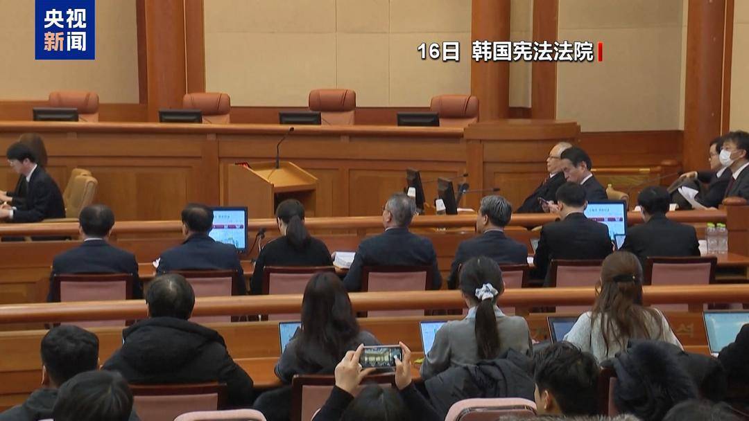 关键48小时即将截止 尹锡悦始终保持沉默 这场逮捕风暴如何收尾<strong></p>
<p>炒币k线图分析法</strong>？