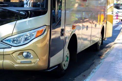 公交车<strong></p>
<p>三角货币对冲指标</strong>，越变越小？
