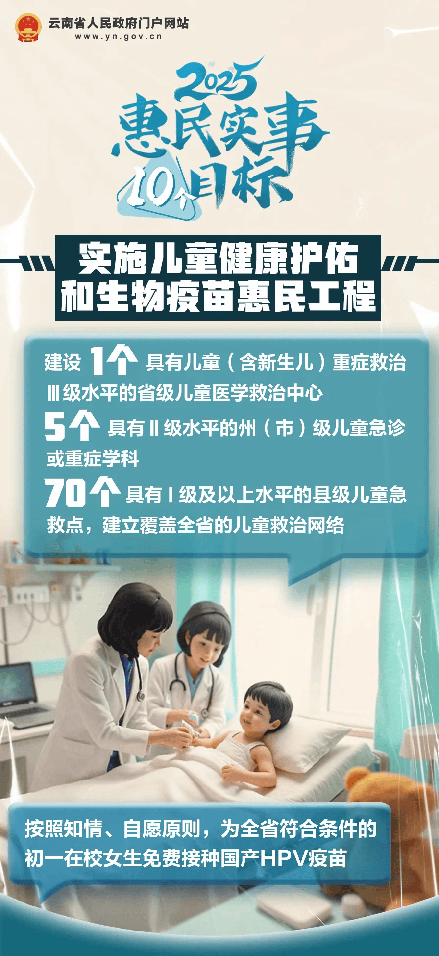 好消息！云南初一在校女生<strong></p>
<p>货币资金交易成本过高</strong>，可免费接种国产HPV疫苗