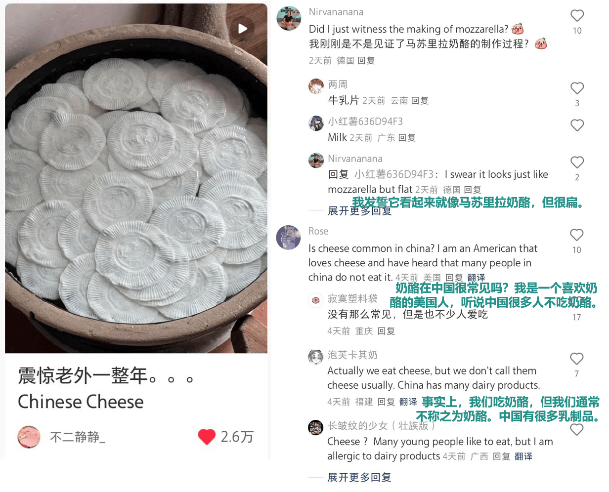 小红书上的外国网友<strong></p>
<p>币投国际交易中心</strong>，都在点赞佛山什么？