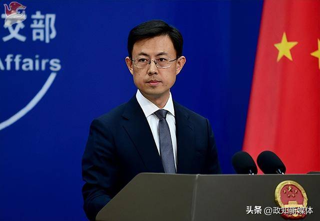 中方是否考虑解除对鲁比奥制裁<strong></p>
<p>币投国际交易中心</strong>？外交部回应