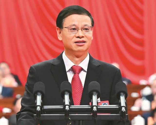 江苏省长：“第一写多了<strong></p>
<p>币投国际交易中心</strong>，删掉了”
