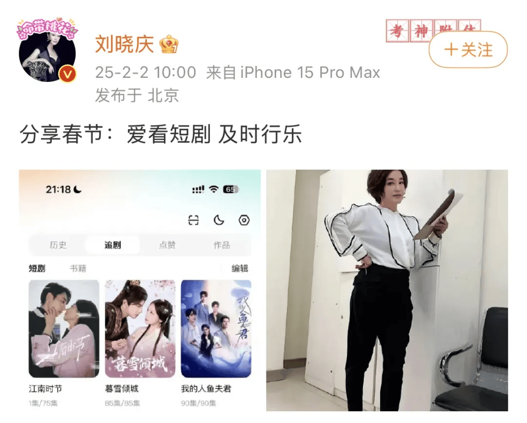 74岁刘晓庆<strong></p>
<p>土耳其货币货币贬值</strong>，突传消息！