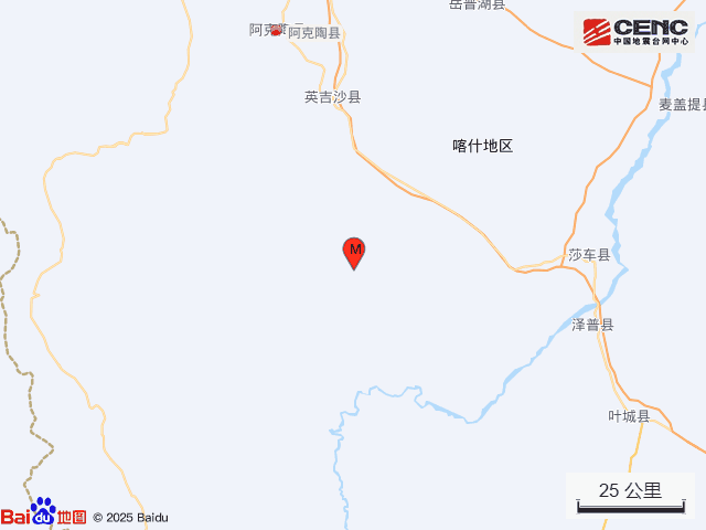 连续地震<strong></p>
<p>土耳其货币货币贬值</strong>！最大5.0级！网友：直接被晃醒