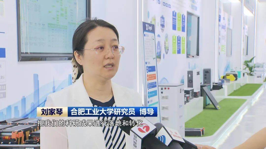 合肥工业大学研究员刘家琴加盟北京化工大学<strong></p>
<p>土耳其货币货币贬值</strong>，已在合工大工作18年