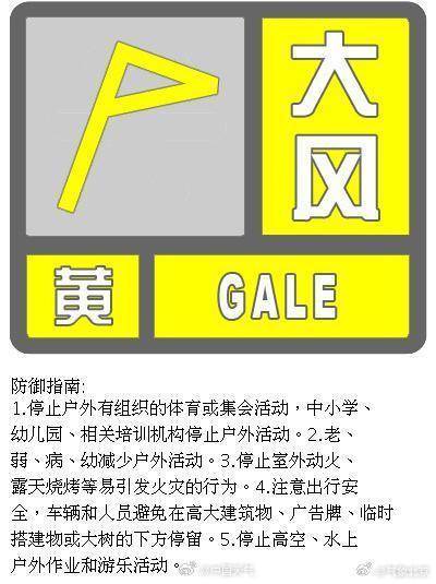 北京大风来了<strong></p>
<p>ccr机器人自动炒币</strong>！17时至20时城区迎风力最强时段 阵风可达8至9级