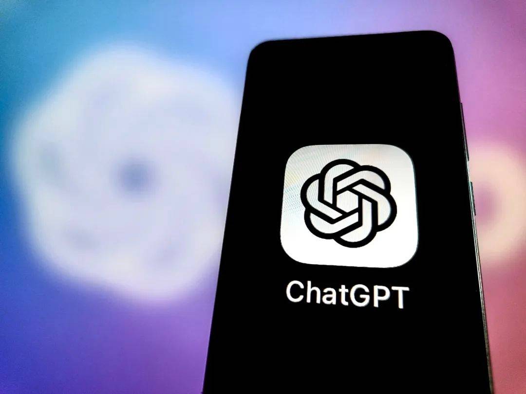 ChatGPT搜索功能今起人人可用<strong></p>
<p>ccr机器人自动炒币</strong>，无需注册