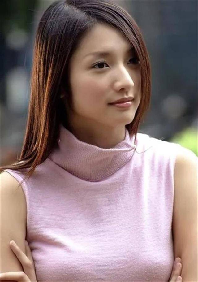 大S骨灰已运抵台湾<strong></p>
<p>币圈最新消息在哪里看</strong>，将永放家中，《流星花园》已有5位演员去世