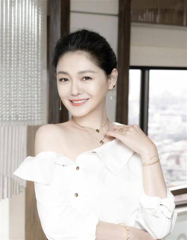 大S骨灰已运抵台湾<strong></p>
<p>币圈最新消息在哪里看</strong>，将永放家中，《流星花园》已有5位演员去世
