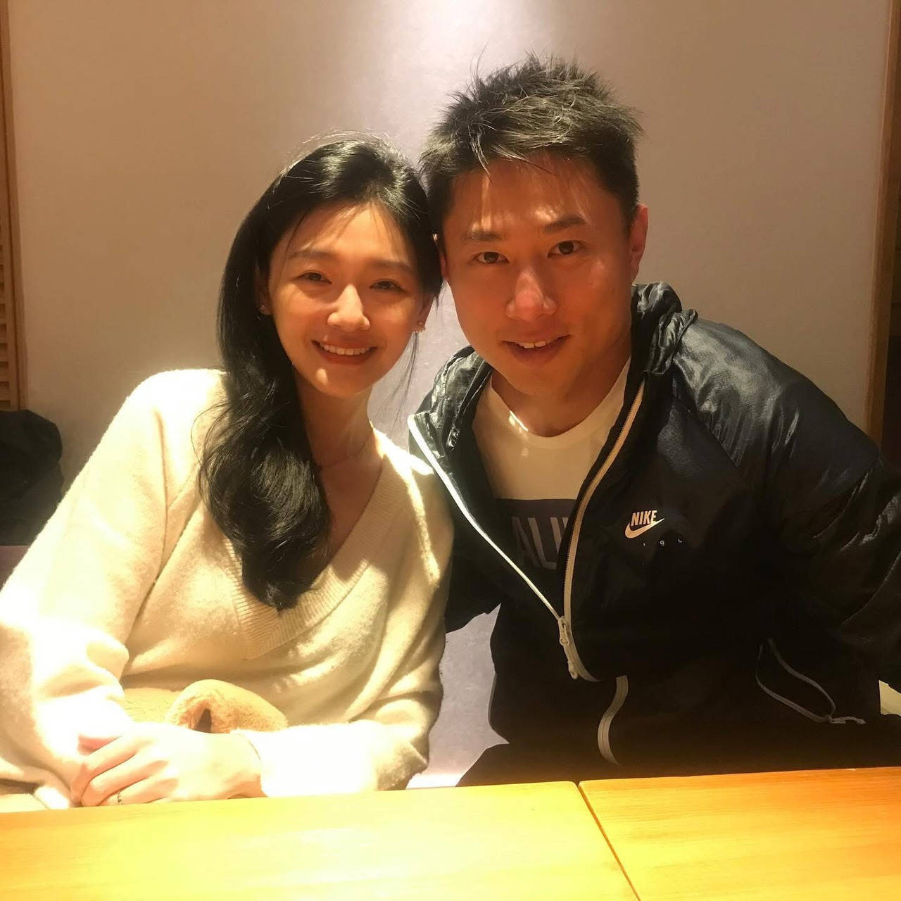 “谢谢你<strong></p>
<p>币圈最新消息在哪里看</strong>，熙媛”……大S不办告别式，但大家回忆中的她很美好