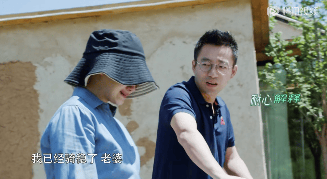 “谢谢你<strong></p>
<p>币圈最新消息在哪里看</strong>，熙媛”……大S不办告别式，但大家回忆中的她很美好