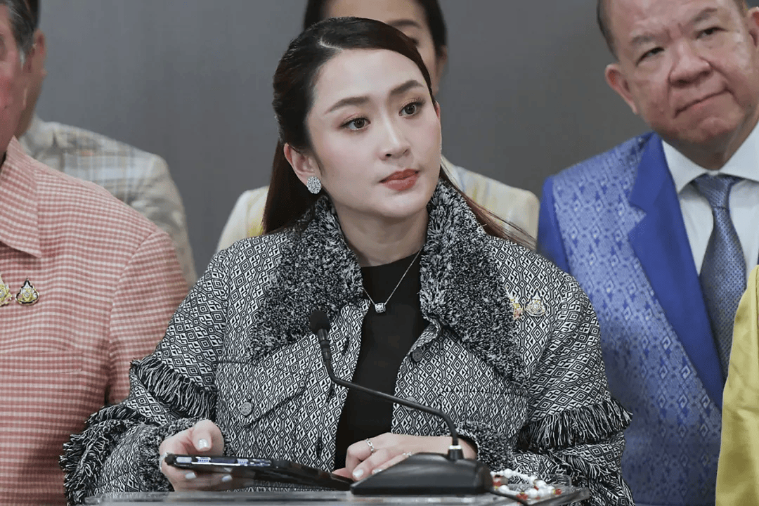 “你好<strong></p>
<p>非货币交易账务处理</strong>，我是国防部长，我们的人被绑架了，请你垫款”……富豪被骗100万欧元：听上去完全像真的