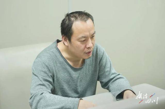 副局长杨钧<strong></p>
<p>非货币交易账务处理</strong>，4年4次被查处