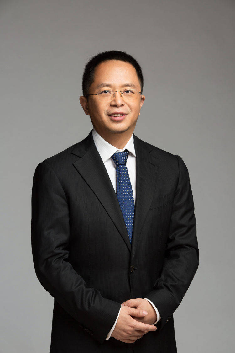 周鸿祎：Deepseek制霸全球<strong></p>
<p>非货币交易账务处理</strong>，中美人工智能除了芯片已无差距