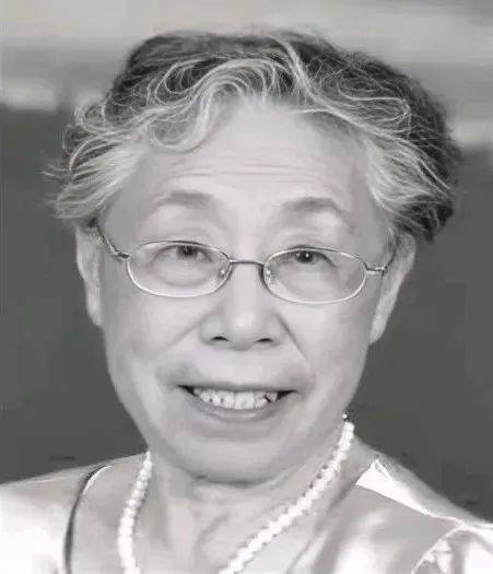 哈工大突发讣告<strong></p>
<p>非货币交易账务处理</strong>！她于9时20分逝世