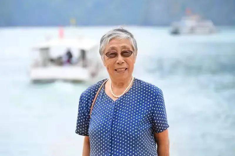 哈工大突发讣告<strong></p>
<p>非货币交易账务处理</strong>！她于9时20分逝世