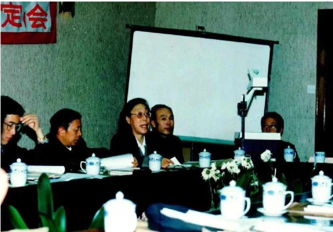 哈工大突发讣告<strong></p>
<p>非货币交易账务处理</strong>！她于9时20分逝世