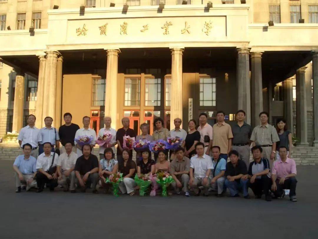 哈工大突发讣告<strong></p>
<p>非货币交易账务处理</strong>！她于9时20分逝世