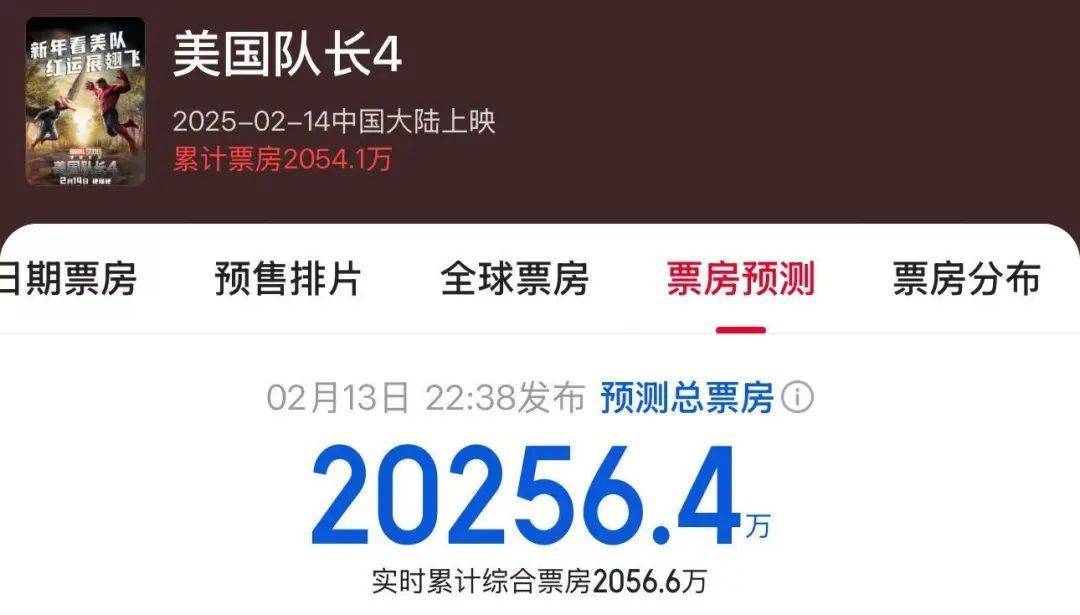 饺子谈《哪吒3》：世界观会越来越大<strong></p>
<p>truechain币行情</strong>，后续会推动到封神大战！《哪吒2》正式出海好评如潮，最大对手口碑崩盘！王长田最新发声