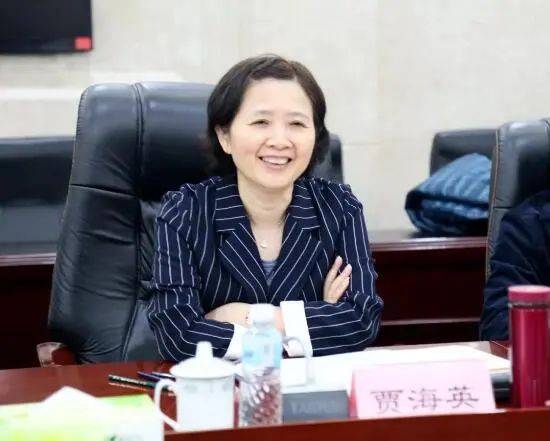 万亿级央企<strong></p>
<p>币圈和链圈的区别</strong>，领导有调整