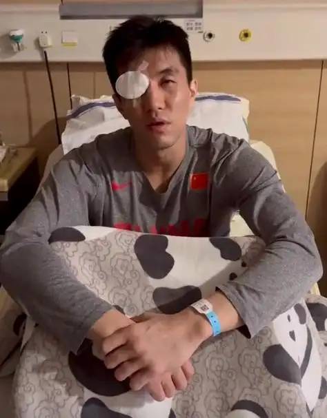 郭艾伦再次发声：弄伤<strong></p>
<p>非货币性资产交易准则</strong>我的人没发过一条道歉短信