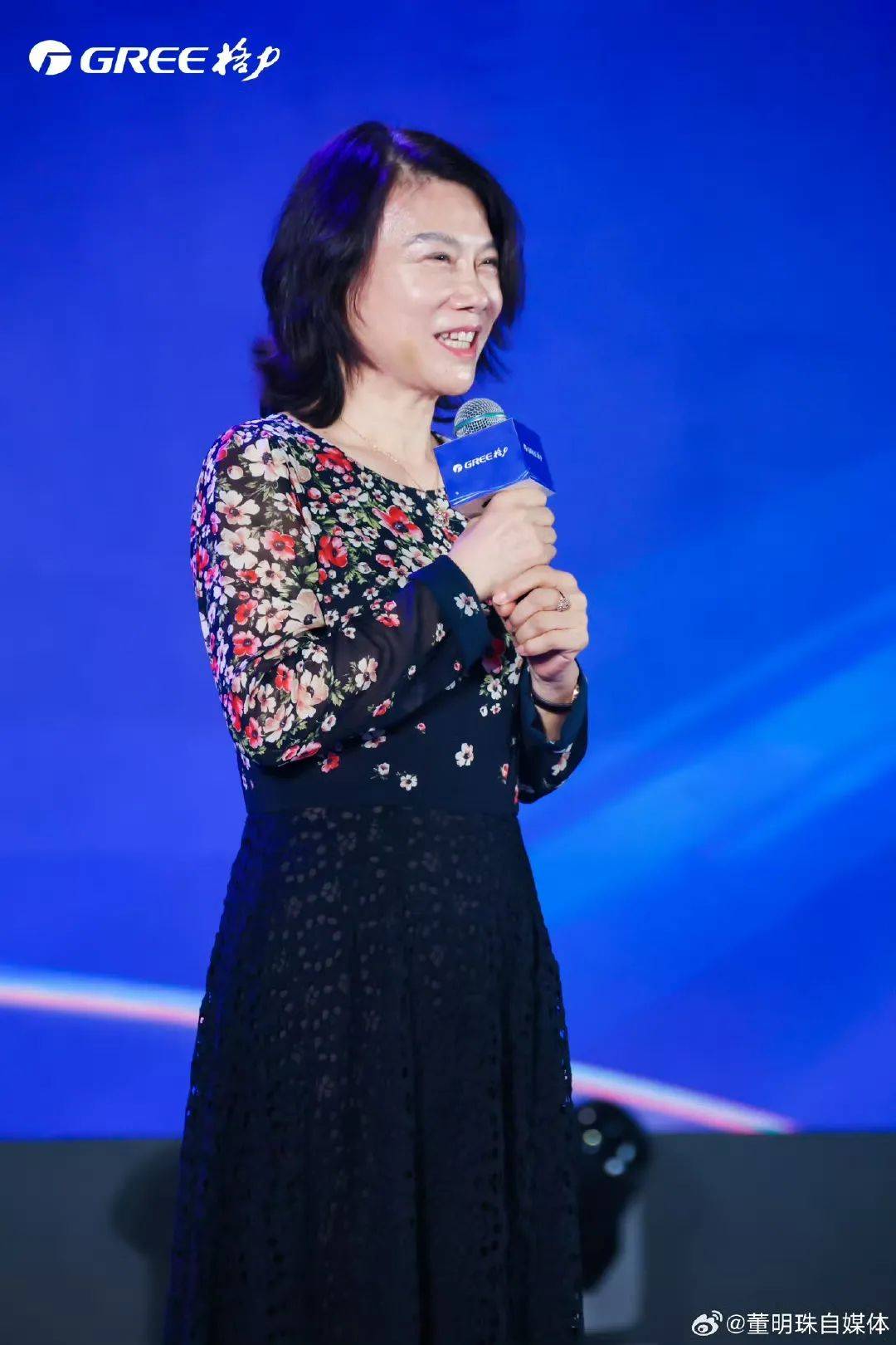 董明珠：已找到格力接班人<strong></p>
<p>非货币性资产交易准则</strong>，现在没人敢奉承我