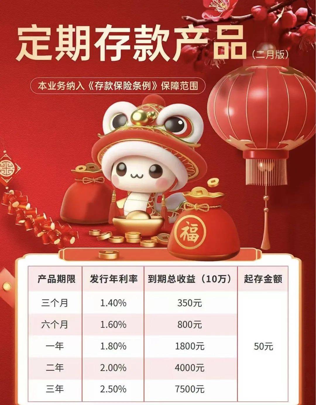 杭州小孩哥用1.5万压岁钱买银行股<strong></p>
<p>basecoin币</strong>！爸爸：11天亏55元