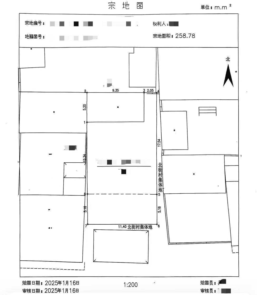 老人继承房产需邻居签字<strong></p>
<p>加密货币的交易方式</strong>，有人要5万元才签，不动产登记中心：因实际与测绘面积有出入
