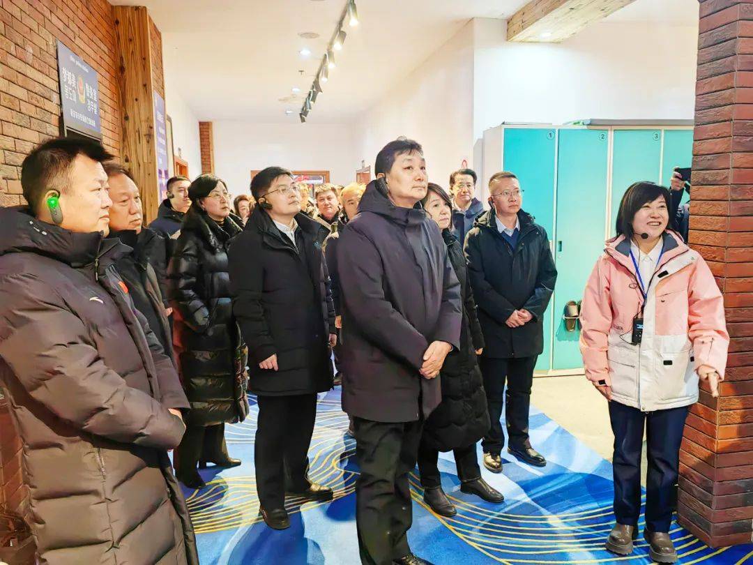 吉林省全国人大代表视察<strong></p>
<p>加密货币的交易方式</strong>我州冰雪经济发展情况