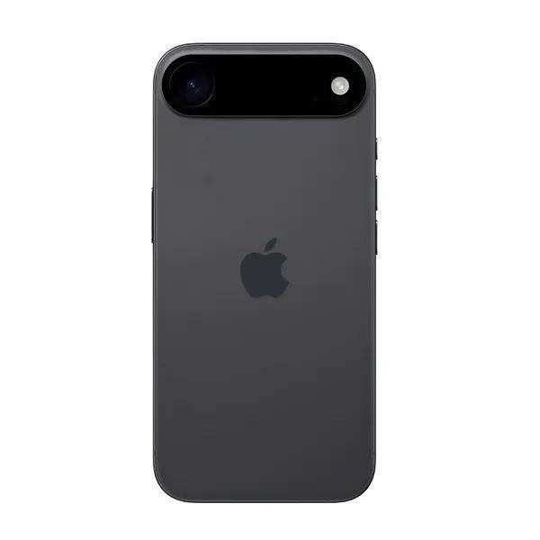 iPhone 17全系设计图出炉<strong></p>
<p>币圈论坛</strong>，Plus机型被砍，4款机型3种设计