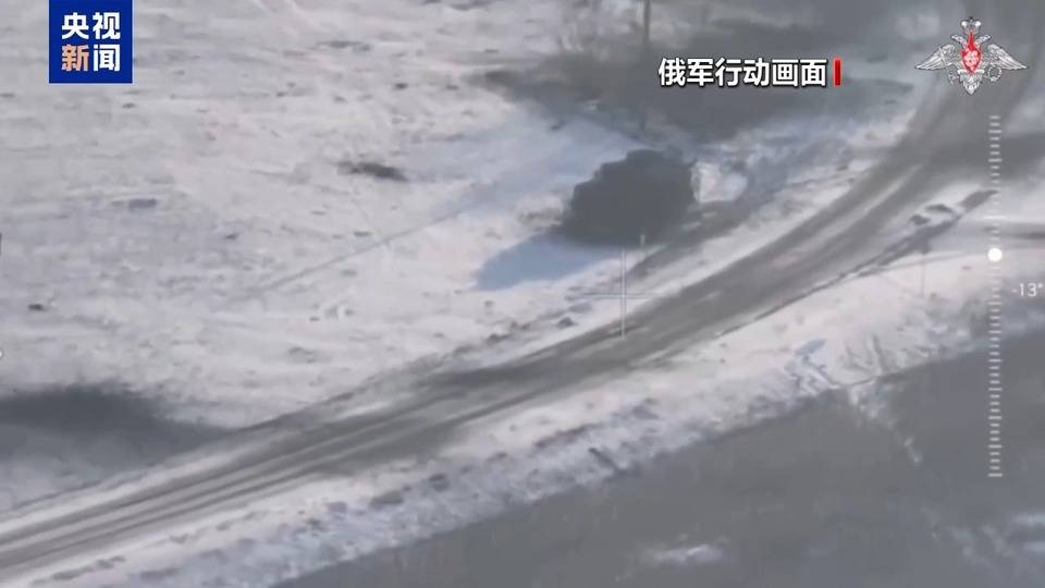 三年战事越打越胶着 俄乌第四个年头主打和平<strong></p>
<p>币圈论坛</strong>？