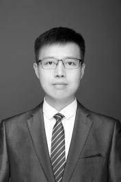 辽宁大学数学与统计学院教授祝志川突发疾病去世<strong></p>
<p>币圈论坛</strong>，终年44岁