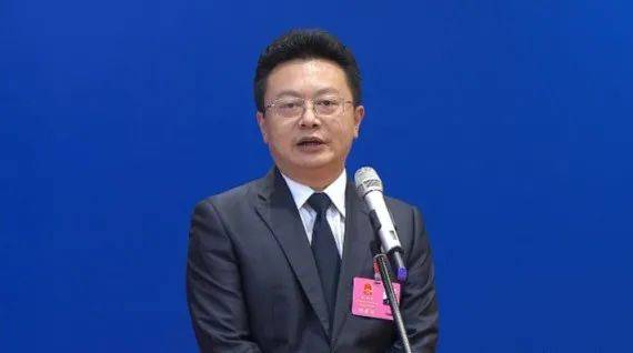 靴子落地<strong></p>
<p>币圈论坛</strong>！王朝晖被查