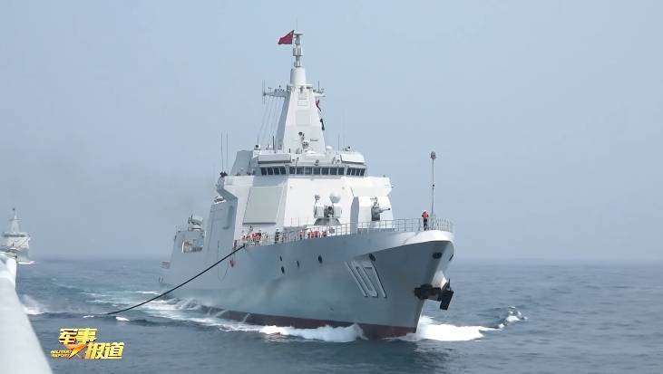 新西兰防长：中国军舰太强<strong></p>
<p>债券在途交易市场</strong>，我们得增加国防预算，从ICU走出来