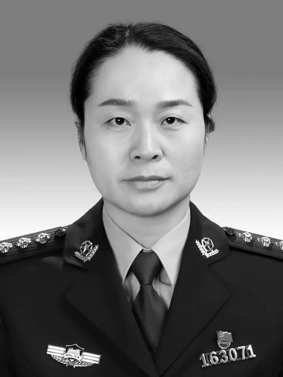痛心！她走了<strong></p>
<p>债券在途交易市场</strong>，年仅48岁