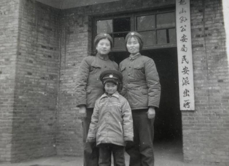 痛心！她走了<strong></p>
<p>债券在途交易市场</strong>，年仅48岁