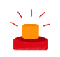 “检查＋宣传”齐上阵<strong></p>
<p>债券在途交易市场</strong>！筑牢电动自行车安全“防火墙”